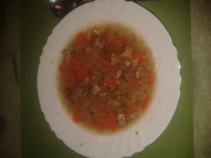 20160429_212852